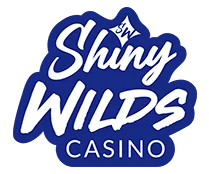 ShinyWilds Casino Logo